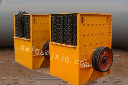 Hammer Crusher/Hammer Crushers/Hammer Crusher Manufacturer